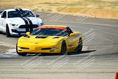 media/Jul-27-2024-Speed Ventures (Sat) [[14cea0cda4]]/Red/Offramp 950am/